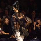 5c8b70622300005300e83265