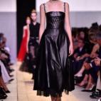 5c8b70632500000d04caaac5