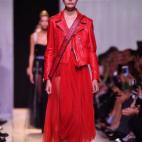 5c8b70632400004205a4b7c4