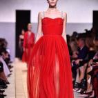 5c8b7064250000e203caaac7