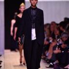 5c8b70642400000a05a4b7c6