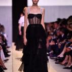 5c8b70642400006c05a4b7c8