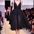 5c8b70653b000072066d967d