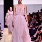 5c8b70662500000d04caaacf