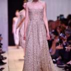 5c8b70663b000054066d9685