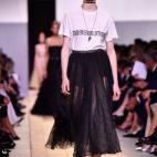 5c8b70672500001304caaad4