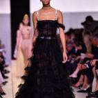 5c8b706724000093024d7b8d