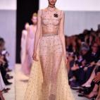 5c8b70682500000704caaad9