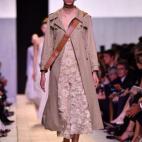 5c8b7068360000a61b6d159a