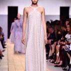 5c8b70692300002f00e8327f