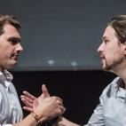 5c8b79a2200000450470db4c