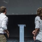 5c8b79a23b000002076dad91