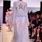 5c8b70692300002f00e83281