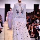 5c8b7069360000a61b6d159c