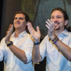 5c8b79a42300005400e84a44