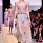 5c8b706a2300005400e83285