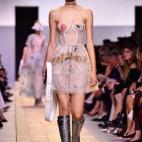 5c8b706a2400006b054d7b93