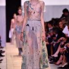 5c8b706a2300002f00e83287