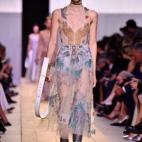 5c8b706b24000093024d7b97