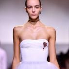 5c8b706b22000051001ae8ec