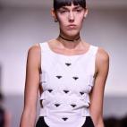 5c8b706b22000051001ae8ef