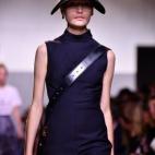 5c8b706c2400006c05a4b7e2