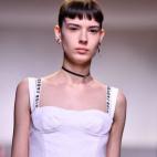 5c8b706c24000093024d7b9e