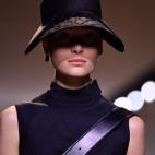 5c8b706c2400004205a4b7e6