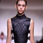 5c8b706d360000c81a6d15a8