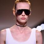 5c8b706d240000f404a4b7ec