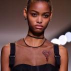 5c8b706d22000030001ae8f7