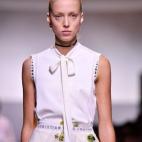 5c8b706e2300007f0124bbf2