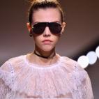 5c8b706e2400006b054d7ba5