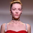 5c8b706e3b000054066d96a3