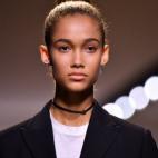 5c8b706e22000051001ae8fd