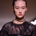 5c8b706e22000051001ae900