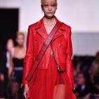 5c8b706f2000009e0470c34f