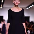 5c8b706f200000450470c351