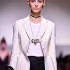 5c8b70703b000054066d96ab