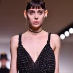 5c8b7070200000430470c357