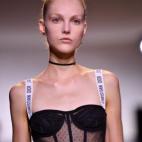 5c8b707024000093024d7baf