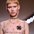 5c8b70713b000072066d96af