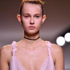 5c8b70722300007f0124bc0d