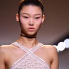 5c8b70722300005300e832a5