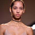 5c8b70732400000a05a4b7fe