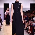 5c8b7074360000ba1a6d15c8