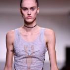 5c8b70742400006c05a4b806