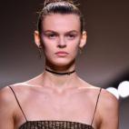 5c8b70752400006d054d7bbf