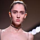 5c8b7075230000040124bc14