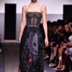 5c8b707522000033001ae919